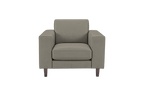 Jade Armchair