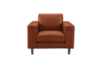 Jade Armchair