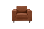 Jade Armchair