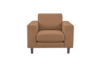 Jade Armchair