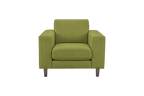 Jade Armchair
