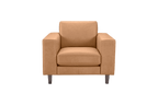 Jade Armchair