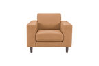 Jade Armchair