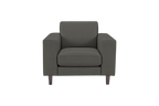 Jade Armchair