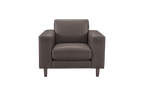 Jade Armchair