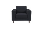 Jade Armchair