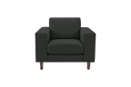 Jade Armchair