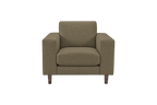 Jade Armchair