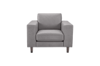 Jade Armchair