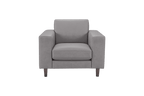 Jade Armchair
