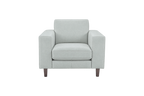 Jade Armchair