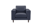 Jade Armchair