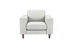 Jade Armchair