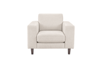 Jade Armchair