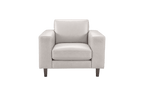 Jade Armchair