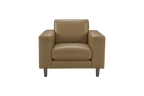 Jade Armchair