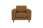 Jade Armchair