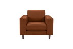 Jade Armchair
