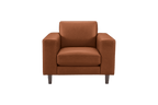 Jade Armchair
