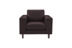 Jade Armchair