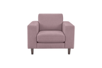 Jade Armchair