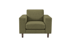 Jade Armchair
