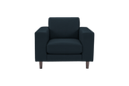 Jade Armchair