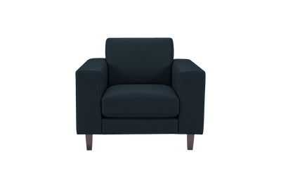 Jade Armchair in Marfa Tenerife