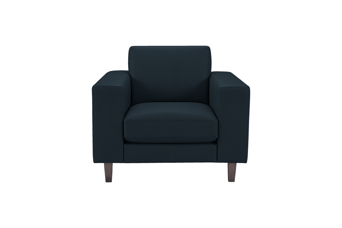 Jade Armchair in Marfa Tenerife