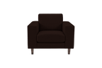 Jade Armchair