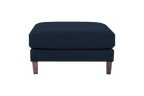 Jade Footstool
