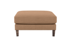 Jade Footstool