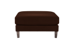 Jade Footstool