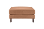 Jade Footstool