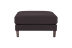 Jade Footstool