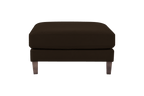 Jade Footstool