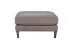 Jade Footstool
