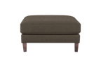 Jade Footstool