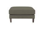 Jade Footstool