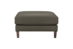 Jade Footstool