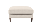 Jade Footstool