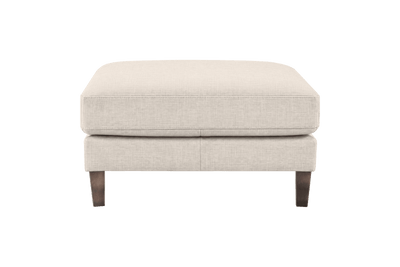 Jade Footstool in Mosquito Cracker
