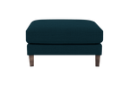 Jade Footstool