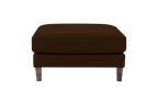 Jade Footstool