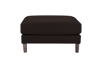 Jade Footstool