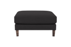 Jade Footstool