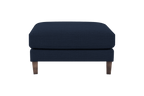 Jade Footstool