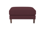 Jade Footstool