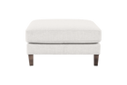 Jade Footstool