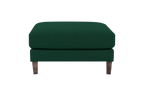 Jade Footstool